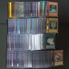 J*e様 遊戯王 ウルトラ シークレット 等 まとめ売り