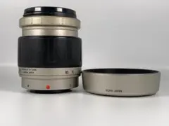 2025年最新】tamron 28-80 3.5 5.6の人気アイテム - メルカリ