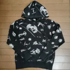 スターウォーズ 150