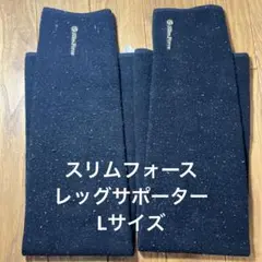 Item thumbnail for item 415d851f-5947-45eb-bcab-208ca12c3d3a