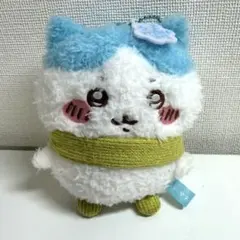 2026年最新】ちいかわ ぬくぬくの人気アイテム - メルカリ