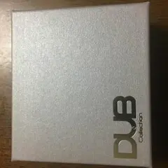 DUB  メンズネックレスのサムネイル
