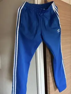 C*n様 【早い者勝ち‼︎美品】adidas ジャージ