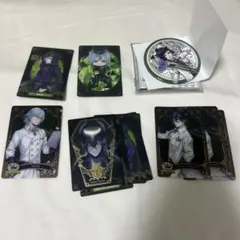 Item thumbnail for item 2ae70400-c6f6-40c0-854c-6ad70023fe63