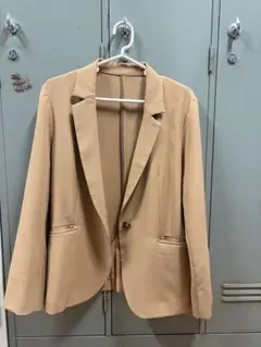 Item thumbnail for item edaaf3f2-910d-46f2-a130-6d3737ee7c6a