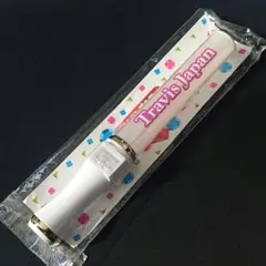 2026年最新】トラジャ ペンラの人気アイテム - メルカリ