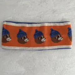 Item thumbnail for item 85110216-fa46-4a5e-a9a8-7c1c8fbd2f04