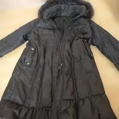 Item thumbnail for item 76b2147f-ab74-4dc8-bb88-ac7cd77961d9