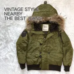 2025年最新】n2bの人気アイテム - メルカリ