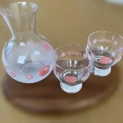 Item thumbnail for item db42fced-e862-45d1-ba97-049e474379d2