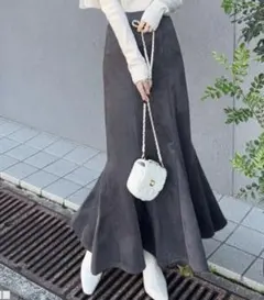 み*ち様 GRLマーメードスカート