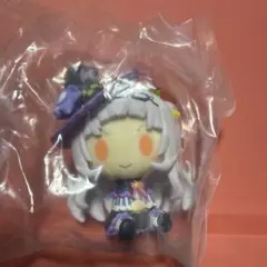 izumo74様 リクエスト 2点 まとめ商品