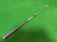 新品未使用 VOKEY SM10 WEDGES 5612Dの純正抜きシャフト