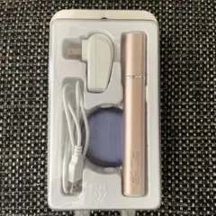 SHARP 超音波洗浄機 UW-S2-Pピンク【新品未使用　美品】 SHARP 超音波ウォッシャー UW-S2-P （ピンク系） 洗濯機本体