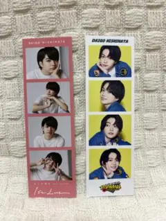 さわ＼発送は土日です！／様 リクエスト 2点 まとめ商品