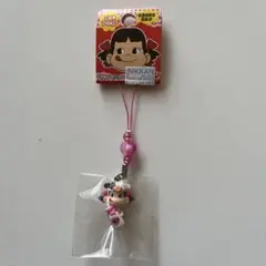 Item thumbnail for item 90763bd8-ac8f-4302-8806-a6c8e7f8ae21