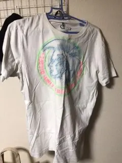 Item thumbnail for item 5b1b83b5-dccd-4878-93bd-940db9b2b527