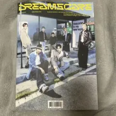 NCTDREAM 「DREAMSCAPE」
