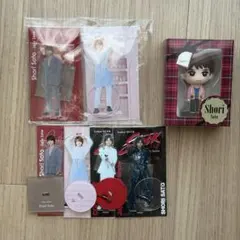 Item thumbnail for item cc885afe-d0a8-44b9-941f-7ff196736a8c