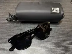 Item thumbnail for item c5e8c0f9-d53f-4f7f-be28-332a4e6b6935