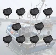 Item thumbnail for item 23199d0b-d7d6-4dd0-9507-623514e2fcef