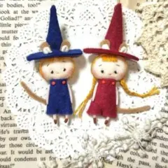 週末限定価格】Dir en greyリス ぬいぐるみマスコット ファラリス