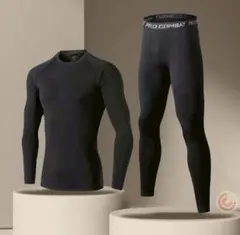 Item thumbnail for item 821cce17-5dec-485e-944f-be355dd15b60