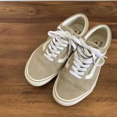 VANS OLD SKOOL DX オールドスクール デラックス V36SCL+