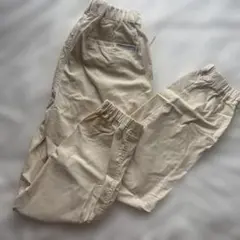 RODEO CROWNS ジョガーパンツ