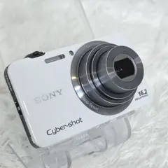 2026年最新】dsc-wx7の人気アイテム - メルカリ