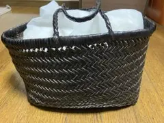 ドラゴンディフュージョン