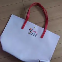 COLORS＊ディズニーコラボ＊トートバッグ