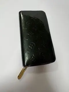 Item thumbnail for item 740734c0-69d9-4ce9-8de1-02343a1f1538