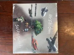 SOUNDTRACKS