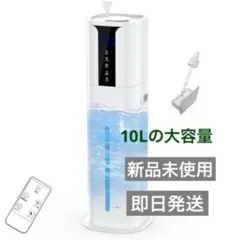 Item thumbnail for item 26273b61-6774-4a11-bcc6-d9d2ea2b5590