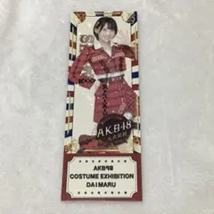 Item thumbnail for item a12a2437-f579-4d49-8ab3-700571563783