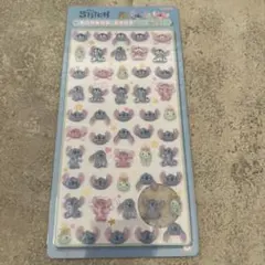 クロ★様 リクエスト 3点 まとめ商品