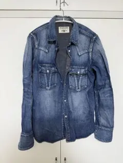 Item thumbnail for item bba559e1-8dae-4853-9cf6-1f34a4206c3b