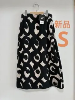 やまちゃん様 リクエスト 2点 まとめ商品