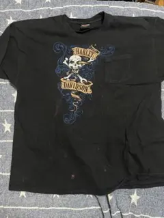 Item thumbnail for item d072ca8c-696a-4d2e-a399-9241b7e39e55