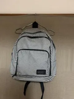 マークジェイコブス リュック バックパック