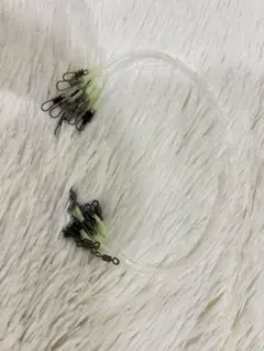 タチウオテンヤ 15号