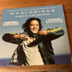 Item thumbnail for item b9ad87c8-2160-49ab-8df9-45d66f44e295