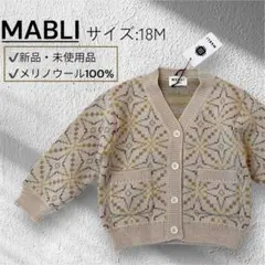 Item thumbnail for item 6a21aad4-fe68-44d5-a096-632739b5b7df