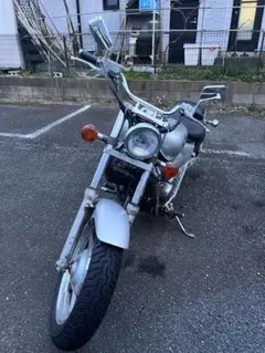 実働マグナ50 早い者勝ち - メルカリ