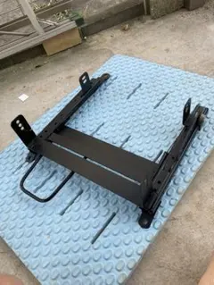 Item thumbnail for item b74d58d6-593d-4b41-a00b-ec656697675f