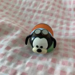 Item thumbnail for item d4dc8239-c96b-4e64-9063-8b530380a06a