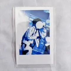 いれいす 実写チェキ If if いふ