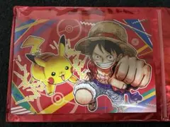 非売品】週刊少年ジャンプ✕Pokemonメガシンカ ポストカード全20種