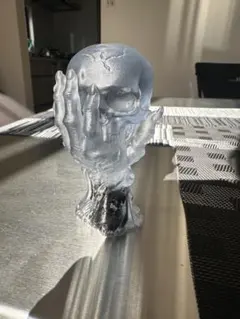 Item thumbnail for item f17731dc-2849-49b9-a28d-8d27b8136a25